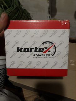 Ступица колеса