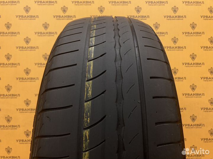 Pirelli Cinturato P1 195/65 R15 91H