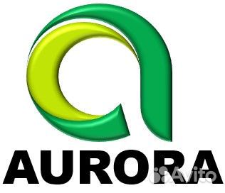 Плавильщик металлов