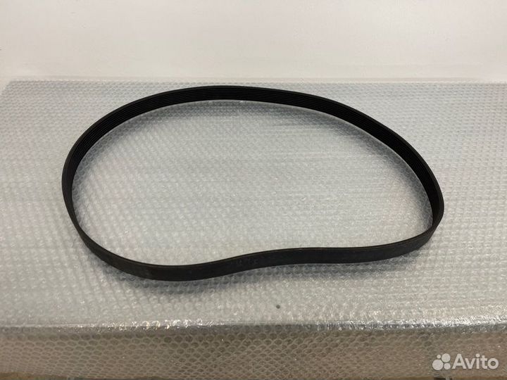 Ремень приводной Bmw X5 E70 N55B30 2011