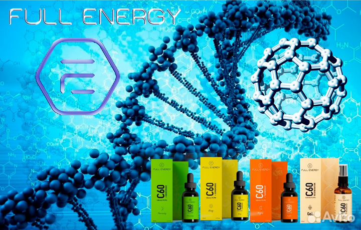 Ищу партнера в сетевой Бизнес