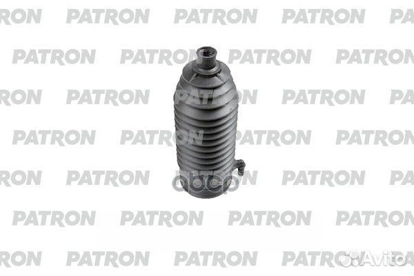 Пыльник рулевой рейки dacia: dokker 11/12, LOG