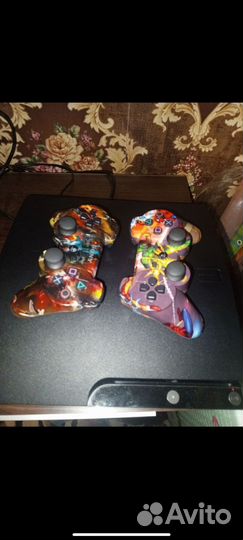 Ps3