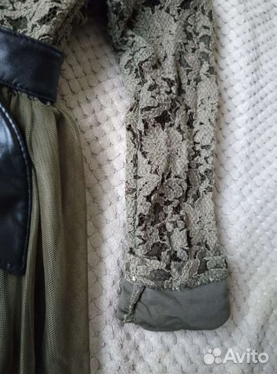 Платье женское вечернее