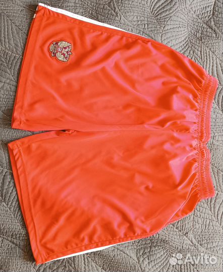 Щитки футбольные nike, гетры joma, шорты adidas