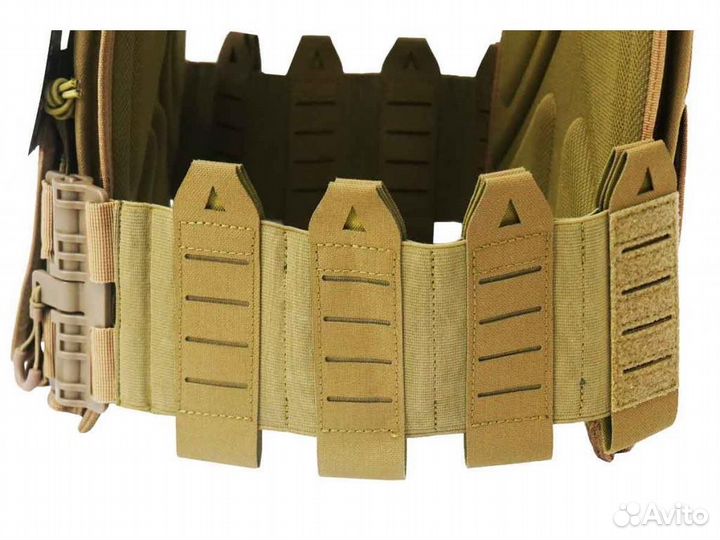 Плитник Yakeda