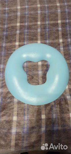 Подушка для массажного стола