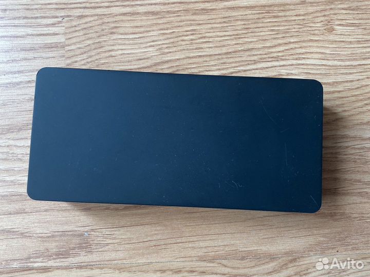 Microsoft Surface Dock Model 1661