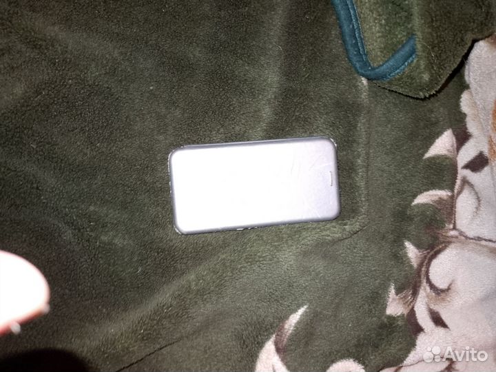 TECNO Spark 7, 2/32 ГБ