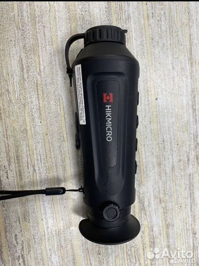 Охота и рыбалка