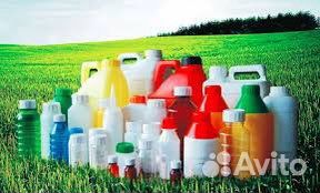 Средства защиты растений (сзр)