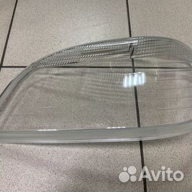 Цена замены лобового стекла Chevrolet Niva
