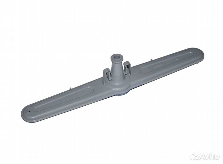 Разбрызгиватель нижний для посудомойки Beko