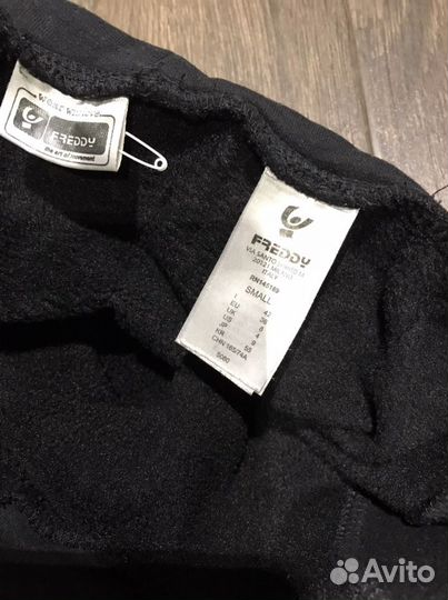 Спортивные костюмы, джинсы, кофта