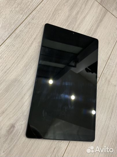 Samsung galaxy tab a7 lite