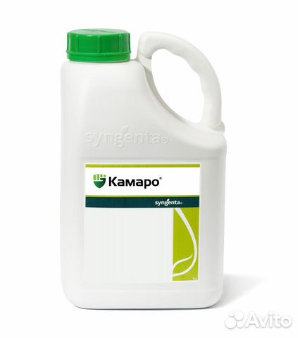 Комаро Люмакс Милена Селект Тапир тилт турбо