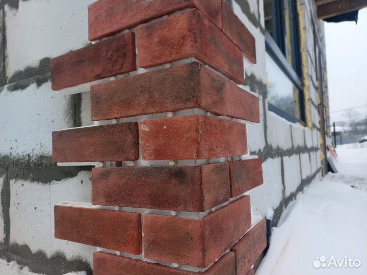 Термопанели