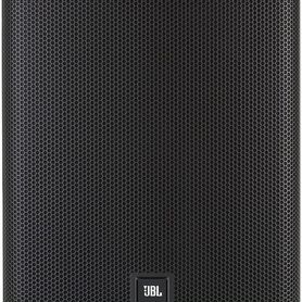 JBL EON715