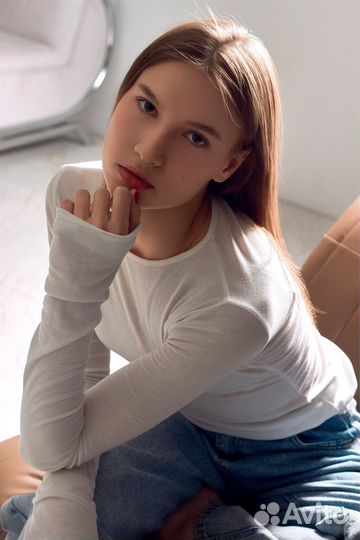 Фотосьемка