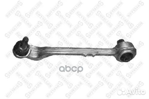 Рычаг л. 5403435SX Stellox
