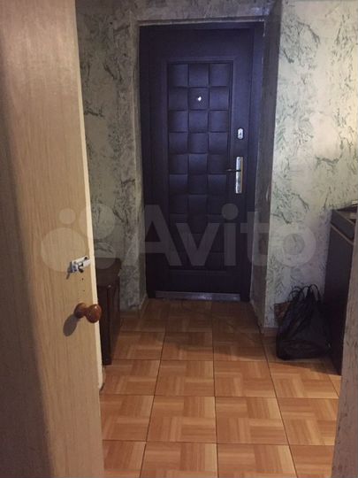 2-к. квартира, 52 м², 4/5 эт.