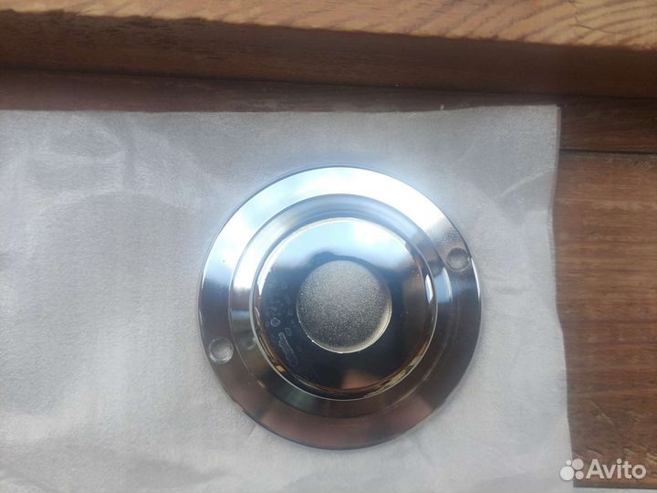 Магнит для снятия антикражек