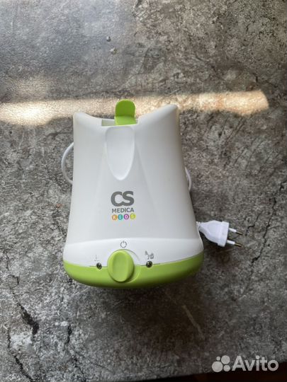 Подогреватель для бутылочек