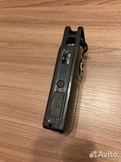 Видео рекордер zoom q2hd