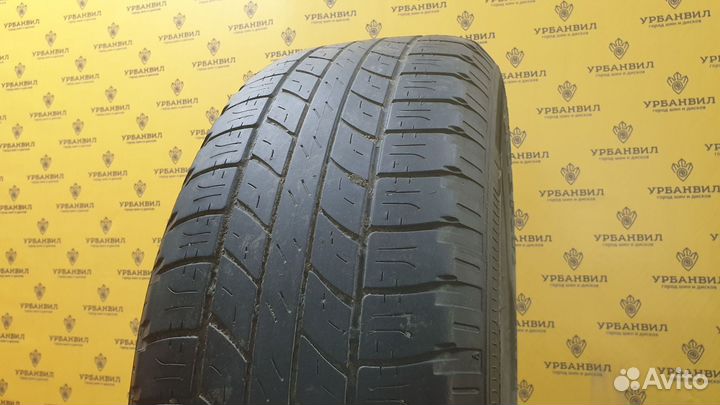 Goodyear Wrangler HP 255/65 R17