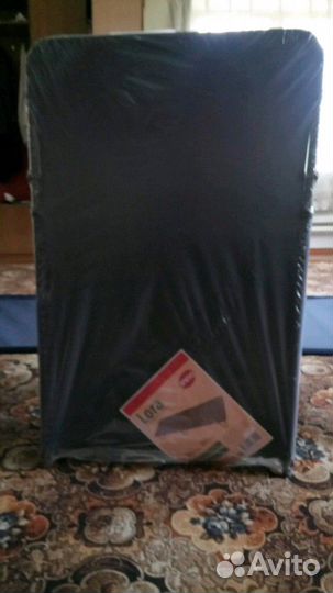 Раскладушка