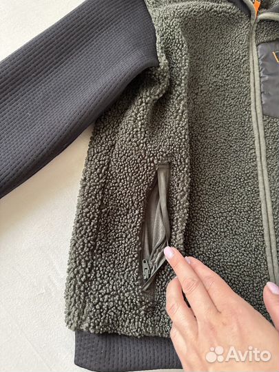 Костюм adidas 9-10 лет