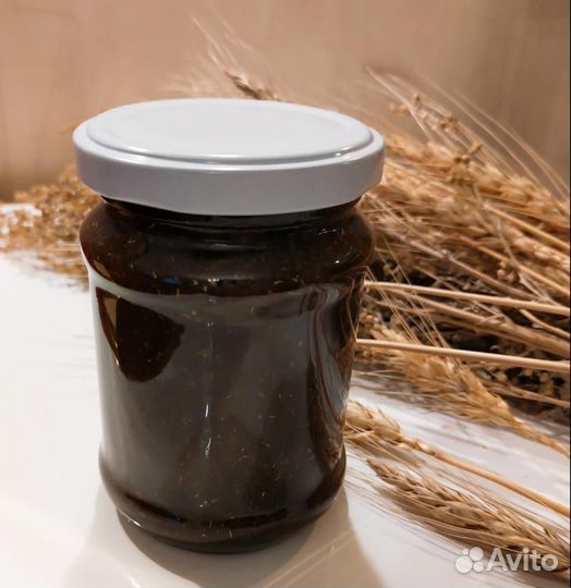 Сбор против бородавок