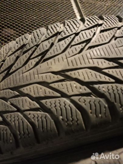 Колёса vag r15 vw skoda seat audi