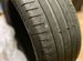 Continental ContiSportContact 5 245/45 R19 98W