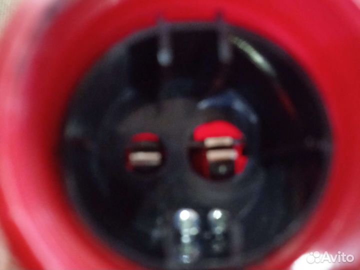 Миталоискатель поинтер