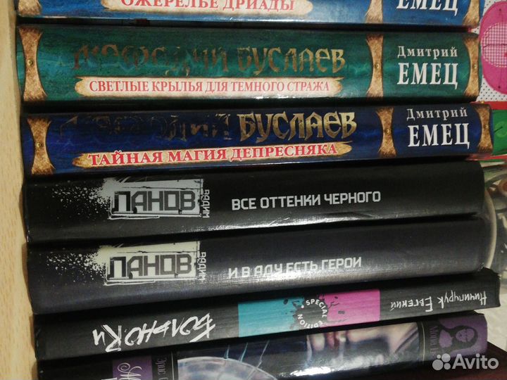 Анна ахматова