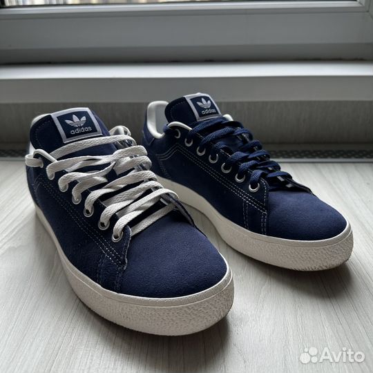 Оригинальные adidas stan smith 42