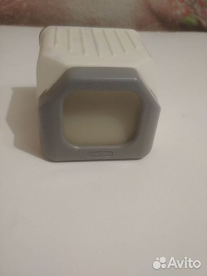 Диаскоп (слайдоскоп) СССР