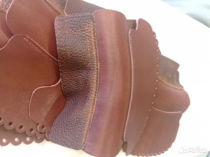 Пелерины для бильярдного стола