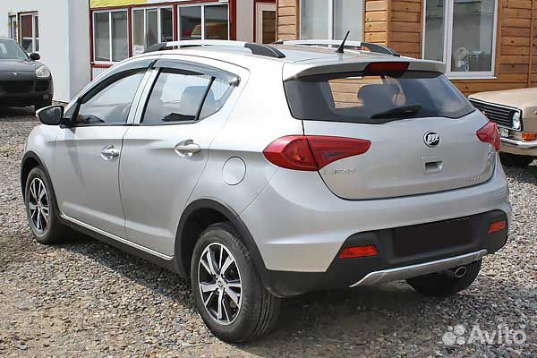 На лифан x50 lifan x50
