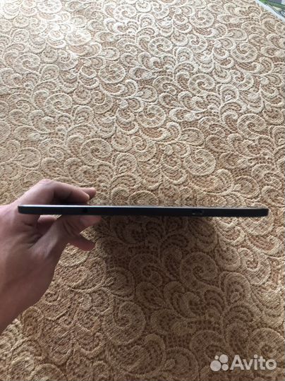 Планшет samsung galaxy tab S2