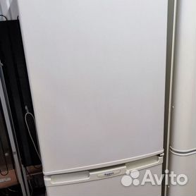 Ремонт холодильников «NORD»