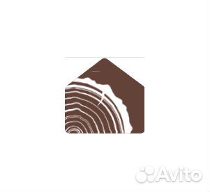 Менеджер по продажам B2B