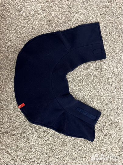 Манишка Reima