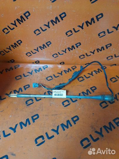 Антенна Toyota Noah CR52 3C-E 2000