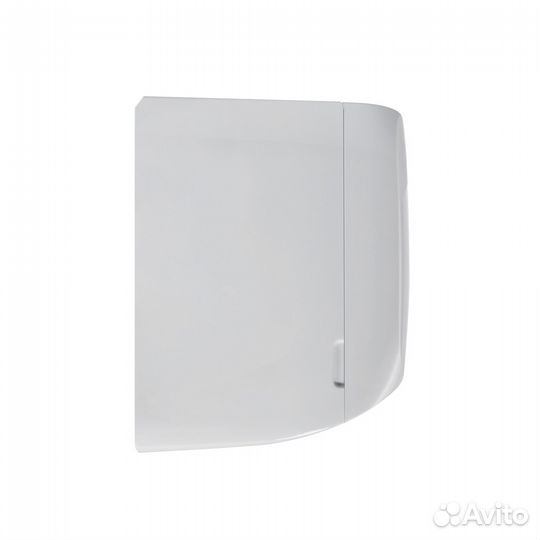 Сплит-система Electrolux Loft eacs-18HAL/N8 компл