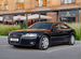 Audi A8 4.1 AT, 2006, 383 000 км с пробегом, цена 1890000 руб.