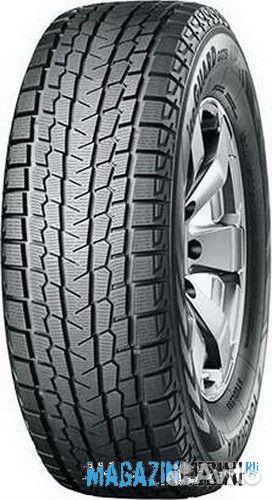 Yokohama Ice Guard SUV G075 225/60 R18 104Q