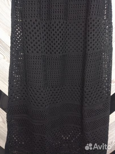 Платье женское 42 44