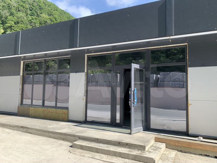 Свободного назначения, 150 м²